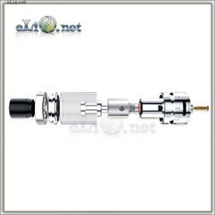 GeekVape Aeolus UBDC Tank - 4.2ml - сабомный атомайзер.