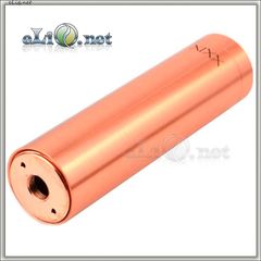 18350 / 18350 / 18650 XXIX Mechanical Mod (Full Set) -  Мехмод (клон, полный набор)