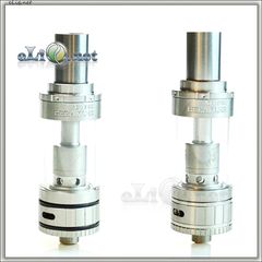 Sense Herakles HYDRA Sub Ohm Tank Atomizer -  атомайзер