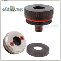 Top Refilling Cap Taifun GT - Крышка для тайфуна с верхней заправкой.