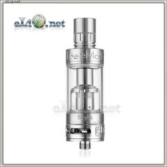 Freemax Scylla Tank Premium Kit - 4ml - сабомный атомайзер.