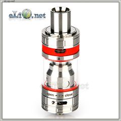 IJOY Reaper Plus Tank Kit - 3.8ml - сабомный атомайзер.