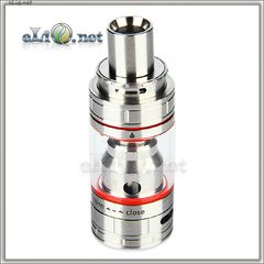 IJOY Reaper Plus Tank Kit - 3.8ml - сабомный атомайзер.