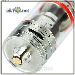 IJOY Reaper Plus Tank Kit - 3.8ml - сабомный атомайзер.