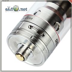 IJOY Reaper Plus Tank Kit - 3.8ml - сабомный атомайзер.