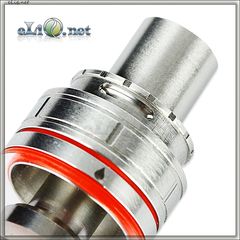IJOY Reaper Plus Tank Kit - 3.8ml - сабомный атомайзер.