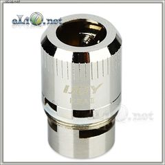 IJOY Reaper Plus Tank Kit - 3.8ml - сабомный атомайзер.
