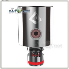 UBDC испарители для GeekVape Aeolus.