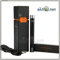 VapeOnly vPulse Dual-output VV/VW - варивольт/ вариватт.
