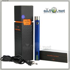 VapeOnly vPulse Dual-output VV/VW - варивольт/ вариватт.