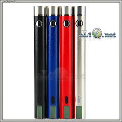 VapeOnly vPulse Dual-output VV/VW - варивольт/ вариватт.