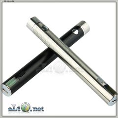 VapeOnly vPulse Dual-output VV/VW - варивольт/ вариватт.