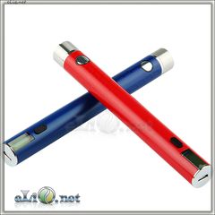 VapeOnly vPulse Dual-output VV/VW - варивольт/ вариватт.