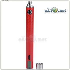 VapeOnly vPulse Dual-output VV/VW - варивольт/ вариватт.