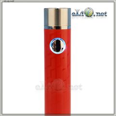 VapeOnly vPulse Dual-output VV/VW - варивольт/ вариватт.