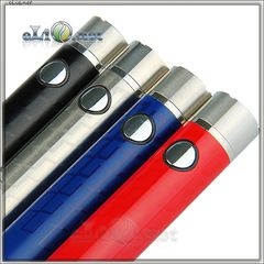 VapeOnly vPulse Dual-output VV/VW - варивольт/ вариватт.