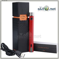 VapeOnly vPulse Dual-output VV/VW - варивольт/ вариватт.