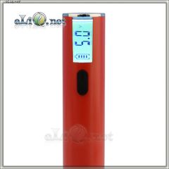VapeOnly vPulse Dual-output VV/VW - варивольт/ вариватт.
