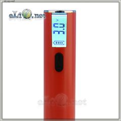 VapeOnly vPulse Dual-output VV/VW - варивольт/ вариватт.