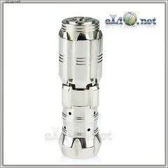 Maraxus, V1 / V3 18350/18500/18650/16650 Mechanical Mod -  Мехмод