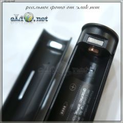 Sigelei Spark TC 90W Mod - боксмод вариватт с температурным контролем.