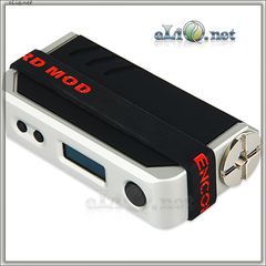 Snow Leopard 150W TC box mod - боксмод вариватт с температурным контролем.