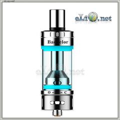 EHPRO Bachelor RTA Tank - 4ml - обслуживаемый атомайзер-танк. 
