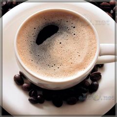 Espresso, эспрессо - ароматизатор для самозамеса. HC flavour