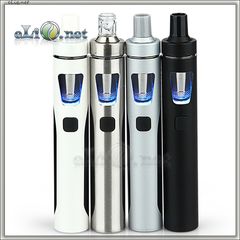 Joyetech eGo AIO Quick Start Kit - 1500mAh - стартовый набор для начинающих.