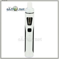 Joyetech eGo AIO Quick Start Kit - 1500mAh - стартовый набор для начинающих.