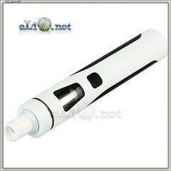 Joyetech eGo AIO Quick Start Kit - 1500mAh - стартовый набор для начинающих.