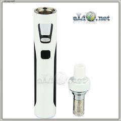 Joyetech eGo AIO Quick Start Kit - 1500mAh - стартовый набор для начинающих.