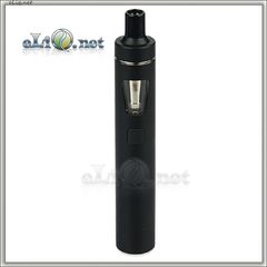 Joyetech eGo AIO Quick Start Kit - 1500mAh - стартовый набор для начинающих.
