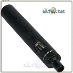 Joyetech eGo AIO Quick Start Kit - 1500mAh - стартовый набор для начинающих.
