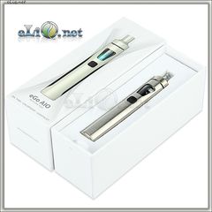 Joyetech eGo AIO Quick Start Kit - 1500mAh - стартовый набор для начинающих.