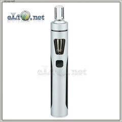 Joyetech eGo AIO Quick Start Kit - 1500mAh - стартовый набор для начинающих.