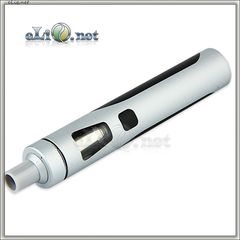 Joyetech eGo AIO Quick Start Kit - 1500mAh - стартовый набор для начинающих.