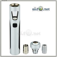 Joyetech eGo AIO Quick Start Kit - 1500mAh - стартовый набор для начинающих.