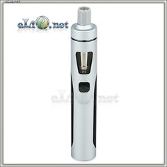 Joyetech eGo AIO Quick Start Kit - 1500mAh - стартовый набор для начинающих.
