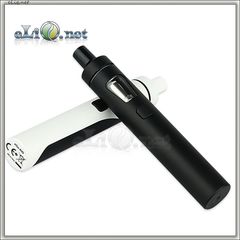 Joyetech eGo AIO Quick Start Kit - 1500mAh - стартовый набор для начинающих.
