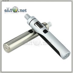 Joyetech eGo AIO Quick Start Kit - 1500mAh - стартовый набор для начинающих.