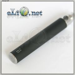 [Joyetech] eGo-T 2 1000mAh UPGRADE!