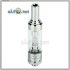 Eleaf GS-Air 2 Dual Coil - 2ml - атомайзер. клиромайзер.