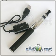 [Joyetech] eGo-T 2 1000mAh UPGRADE!