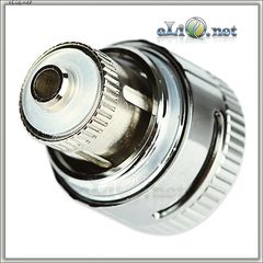 Eleaf GS-Air 2 Dual Coil - 2ml - атомайзер. клиромайзер.