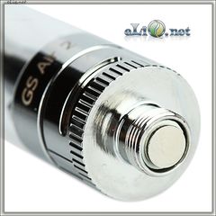 Eleaf GS-Air 2 Dual Coil - 2ml - атомайзер. клиромайзер.