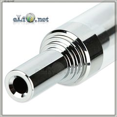 Eleaf GS-Air 2 Dual Coil - 2ml - атомайзер. клиромайзер.