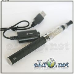 [Joyetech] eGo-T 2 1000mAh UPGRADE!
