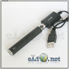 [Joyetech] eGo-T 2 1000mAh UPGRADE!