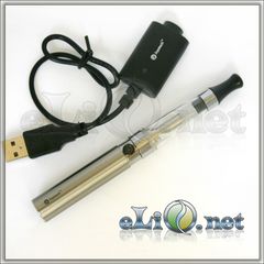 [Joyetech] eGo-T 2 650 mAh UPGRADE!
